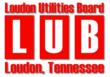 Survalent Technology Commissions New SCADA System for Loudon Utilities...