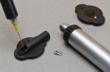 Master Bond's New Optically Clear, Medical Grade Epoxy, UV10TKMed,...