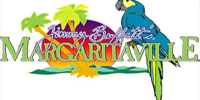 Jimmy Buffett's Margaritaville will be the newest restaurant joining The Island in Pigeon Forge.