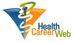 health care, recruiters, recruiting, talent, employment, HR, hiring, NAHCR, health care industry, 2013
