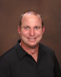 Craig Knapp is hired by Sigma Packaging to assist customers in selling their used packaging and processing equipment.