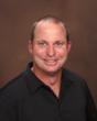 Sigma Packaging Hires New Acquisitions Specialist