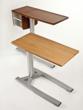 Healthcare Products Manufacturer Industrial Woodworking Corporation...
