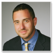 Sinus Pain and Pressure Meets its Match in Balloon Sinuplasty - Now...