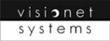 Visionet Systems Among the First Amazon Web Services (Cloud) Partners...