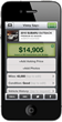 New App Reveals Used Car Dealers Wholesale Price