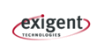 Exigent Technologies Simplifies Cloud Services for Small and Midsize...