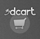 3dcart Shopping Cart Software
