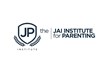 The Jai Institute for Parenting Milestone Reached- More Than 50...