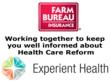 Experient Health to Offer Health Care Reform Seminar at the First...