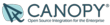 Appnovation Technologies Launches the Canopy Initiative