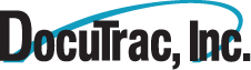 medical records software, mental health documentation, clinical documentation, behavioral health software