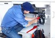 Plumbers Fairfax "Best of the Best" Awarded to Shreve / McGonegal for Excellence by Follow Media Consulting, Inc.