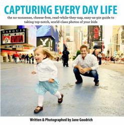 new book, child photographer, kids photos, how to photograph kids, newborn photographer