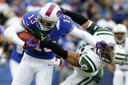 2013 Buffalo Bills Tickets at QueenBeeTickets.com