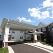 BMA Affordable Assisted Living Community to Host Ice Cream Social