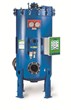 Neptune-Benson is the Chosen Supplier of the Defender® Aquatics...