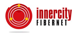 InnerCity FiberNet logo