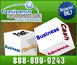 Business Cash Advance Guru.com Announces New Expert Financial Tips for...