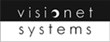 Visionet Introduces Cloud Based Secure and Rapidly Deployable...