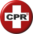 CPR Cell Phone Repair Announces As Consumers' Dependence on...