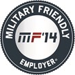 11th Annual Military Friendly Employers ® Announced Today on...