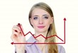 Tube Traffic Secrets 2.0 Reviews Now Curated with Updated Content for...