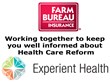 Experient Health Launched New Blog Series to Further Help Families...