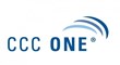 Fix Auto USA Selects CCC ONE® Total Repair Platform as System of...
