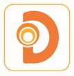 DevelopIntelligence Announces Expansion into the Growing Boston...