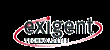 Exigent Technologies Now Offering Zix Email Encryption