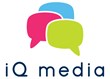 iQ media Announces Relocation of Headquarters to Conshohocken, PA