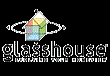 Glasshouse Awarded ASID Designer’s Choice Award
