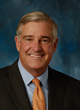 HORAN Announces Regional Office in Kentucky