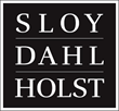 Sloy, Dahl and Holst, Inc. 2014 First Quarter Market Review