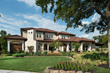 Buyers Get Limited-Time Incentives During Toll Brothers’ National...