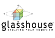 Glasshouse Products Hosts 2014 Austin AIA Summer Conference