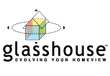 Glasshouse Products Hosts October ASID Meeting At Dragon Street...
