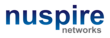 Nuspire Networks Study Reveals Rise in IT Network Security...