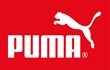 Soccer Post D.C. Welcomes PUMA to Its Lineup of Brands