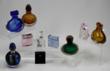 B. David Levine Announces Official Launch of Online Webstore