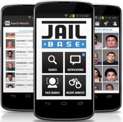 jailbase app