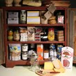 Artisanal Gift Basket Specialist, Manhattan Fruitier, Expands With an Online Specialty Food Store
