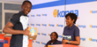 Online Retail in Nigeria, Powered by the Nigerian Dream and Spirit