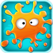 Highly Addictive Game App, Chuck the Muck, Generates Huge Success...