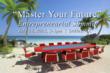 Franchise Innovators to Host Entrepreneurial Kick-Start Summit at...