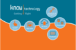 Know Technology Becomes Microsoft Community Connections Partner of the...