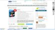 Whizlabs Announces Global Launch of PMP® Certification Exam...