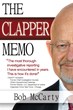 THE CLAPPER MEMO Connects Top Intelligence Official to Flawed Vetting...
