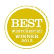 Desires by Mikolay Wins Best of Westchester 2013 - Best Wedding Rings